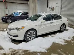JHMCR6F36HC007762 2017 HONDA ACCORD
