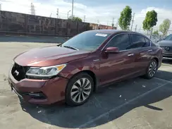 JHMCR6F36HC011262 2017 HONDA ACCORD