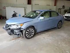 JHMCR6F36HC011875 2017 HONDA ACCORD