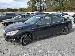 JHMCR6F36HC015991 2017 HONDA ACCORD