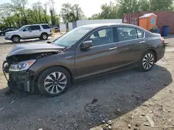 JHMCR6F36HC017434 2017 HONDA ACCORD