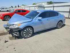 JHMCR6F36HC017790 2017 HONDA ACCORD