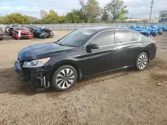 JHMCR6F36HC018390 2017 HONDA ACCORD
