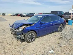JHMCR6F36HC018955 2017 HONDA ACCORD