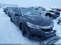 JHMCR6F36HC800088 2017 HONDA ACCORD