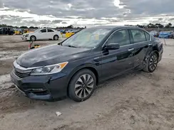 JHMCR6F37HC001713 2017 HONDA ACCORD