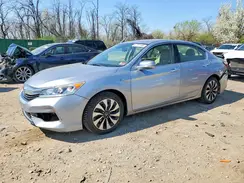 JHMCR6F37HC004241 2017 HONDA ACCORD