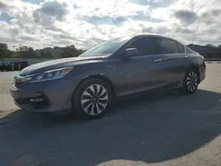 JHMCR6F37HC005941 2017 HONDA ACCORD