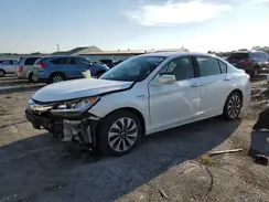 JHMCR6F37HC011058 2017 HONDA ACCORD