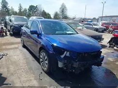 JHMCR6F37HC012615 2017 HONDA ACCORD