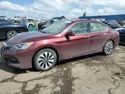 JHMCR6F37HC012887 2017 HONDA ACCORD