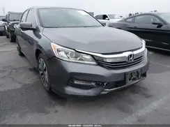 JHMCR6F37HC013392 2017 HONDA ACCORD