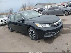 JHMCR6F37HC013991 2017 HONDA ACCORD