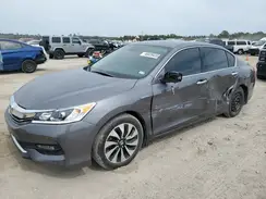 JHMCR6F37HC014137 2017 HONDA ACCORD