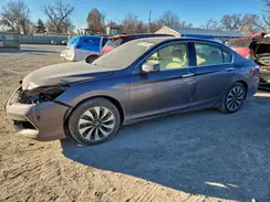JHMCR6F37HC016079 2017 HONDA ACCORD
