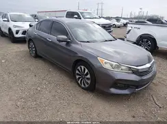 JHMCR6F37HC017765 2017 HONDA ACCORD
