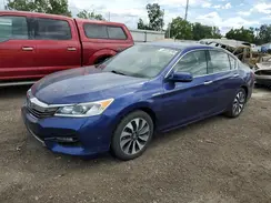 JHMCR6F37HC017829 2017 HONDA ACCORD