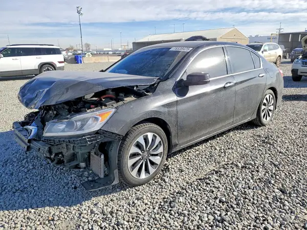 JHMCR6F37HC018382 2017 HONDA ACCORD