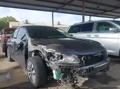 JHMCR6F37HC018995 2017 HONDA ACCORD