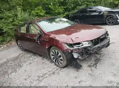 JHMCR6F37HC019130 2017 HONDA ACCORD