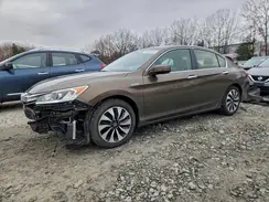 JHMCR6F37HC020925 2017 HONDA ACCORD