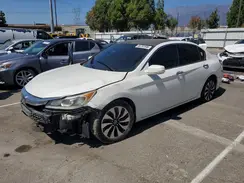 JHMCR6F38HC004507 2017 HONDA ACCORD