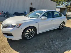 JHMCR6F38HC009271 2017 HONDA ACCORD