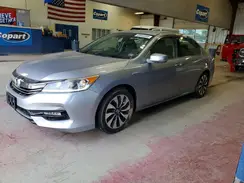 JHMCR6F38HC010355 2017 HONDA ACCORD