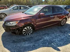 JHMCR6F38HC010548 2017 HONDA ACCORD