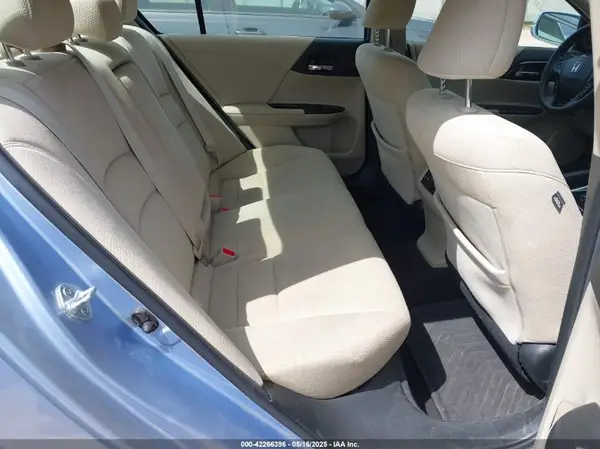 JHMCR6F38HC010968 2017 HONDA ACCORD - Image 8