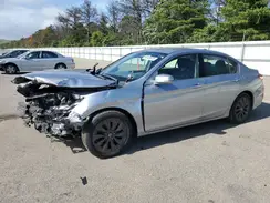 JHMCR6F38HC012011 2017 HONDA ACCORD