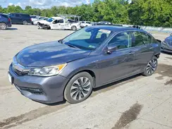 JHMCR6F38HC012381 2017 HONDA ACCORD
