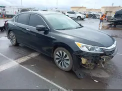 JHMCR6F38HC013272 2017 HONDA ACCORD