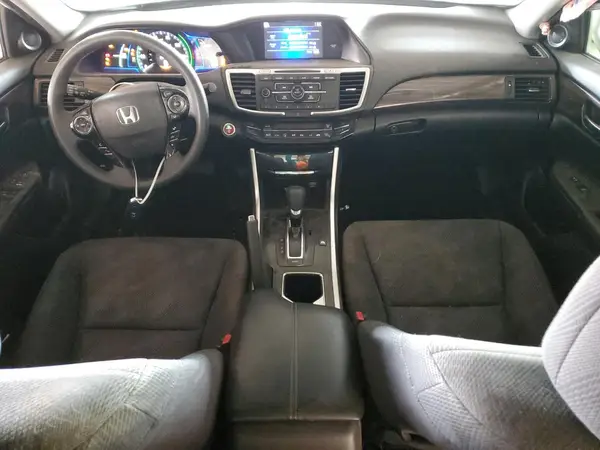 JHMCR6F38HC015961 2017 HONDA ACCORD - Image 8