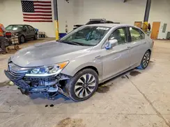 JHMCR6F38HC019122 2017 HONDA ACCORD