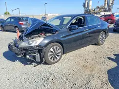 JHMCR6F38HC022103 2017 HONDA ACCORD