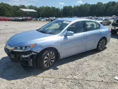 JHMCR6F39HC000448 2017 HONDA ACCORD