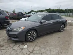 JHMCR6F39HC000594 2017 HONDA ACCORD