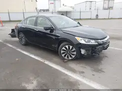 JHMCR6F39HC001731 2017 HONDA ACCORD