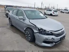 JHMCR6F39HC002054 2017 HONDA ACCORD