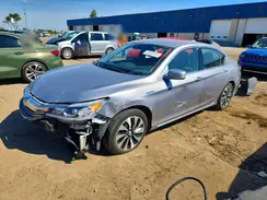 JHMCR6F39HC002510 2017 HONDA ACCORD