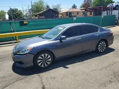 JHMCR6F39HC003642 2017 HONDA ACCORD
