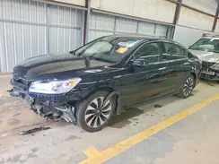 JHMCR6F39HC004337 2017 HONDA ACCORD