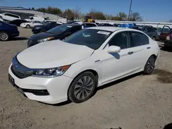 JHMCR6F39HC005794 2017 HONDA ACCORD