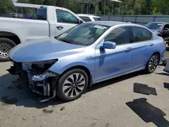 JHMCR6F39HC006489 2017 HONDA ACCORD