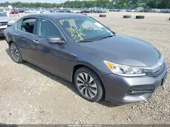 JHMCR6F39HC009313 2017 HONDA ACCORD