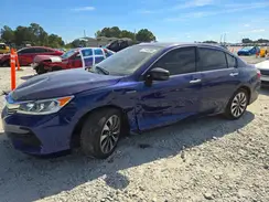 JHMCR6F39HC009540 2017 HONDA ACCORD