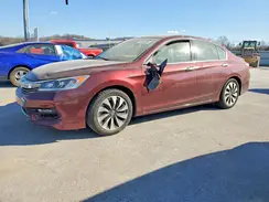 JHMCR6F39HC011272 2017 HONDA ACCORD