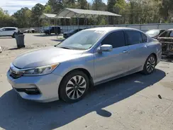 JHMCR6F39HC012020 2017 HONDA ACCORD