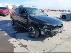 JHMCR6F39HC012695 2017 HONDA ACCORD